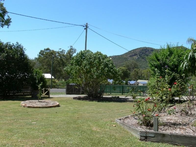Esk QLD 4312