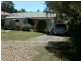 Esk QLD 4312