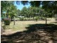 Esk QLD 4312