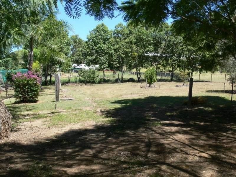 Esk QLD 4312