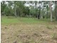 Esk QLD 4312