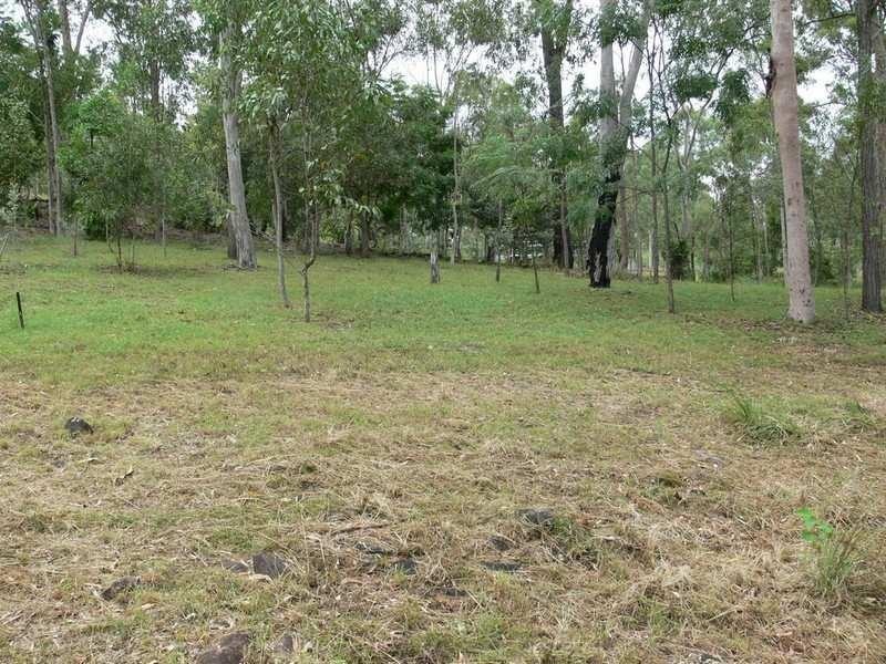 Esk QLD 4312