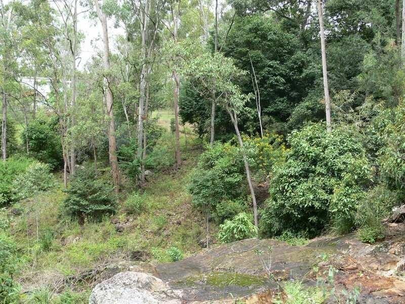 Esk QLD 4312