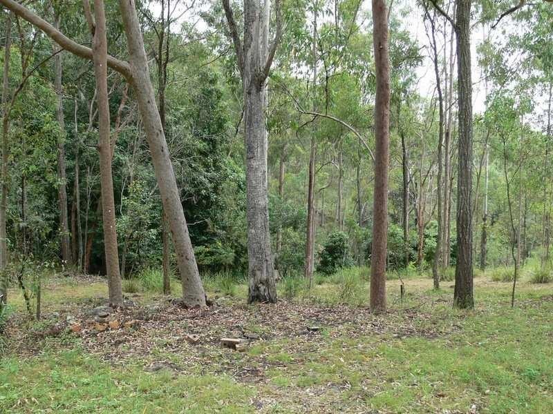 Esk QLD 4312