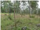 Esk QLD 4312