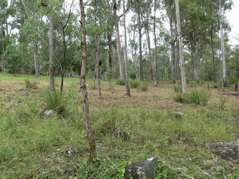 Esk QLD 4312