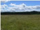 Esk QLD 4312
