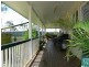 Esk QLD 4312