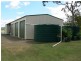Esk QLD 4312