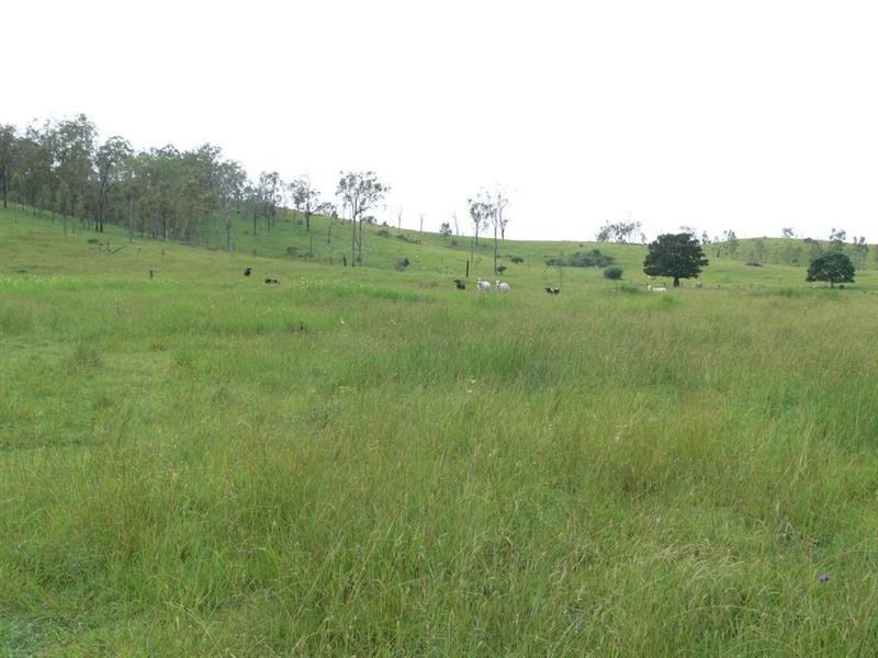 Bryden QLD 4312
