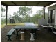 Bryden QLD 4312