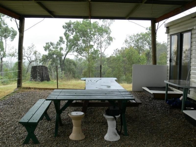 Bryden QLD 4312