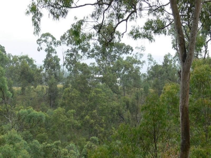 Bryden QLD 4312