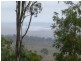 Bryden QLD 4312