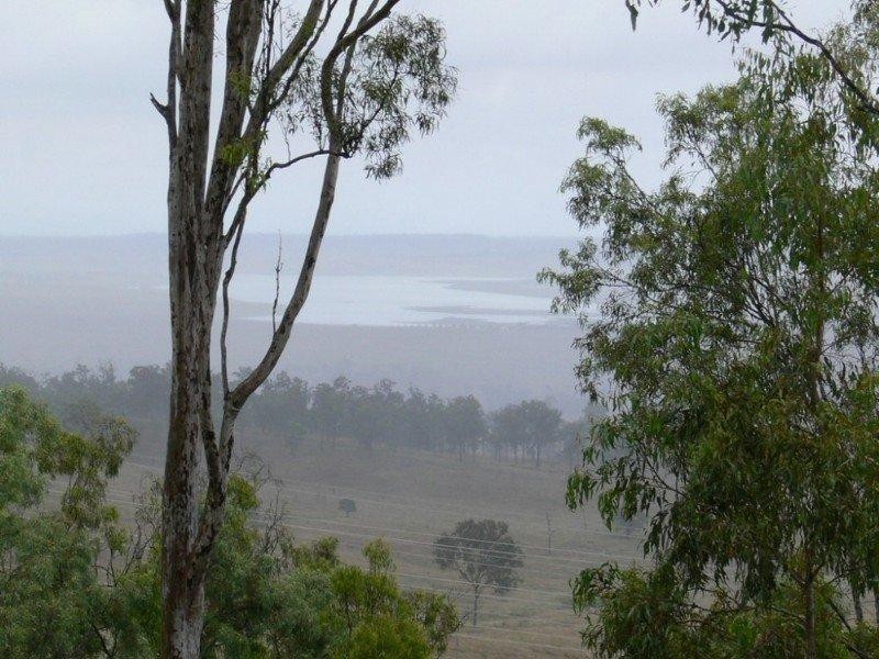 Bryden QLD 4312