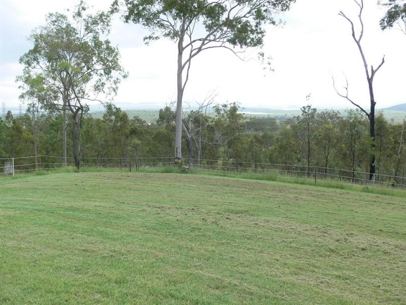 Bryden QLD 4312
