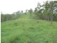 Bryden QLD 4312