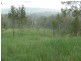 Bryden QLD 4312