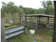 Bryden QLD 4312