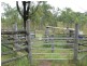 Bryden QLD 4312