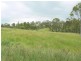 Bryden QLD 4312
