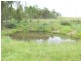 Bryden QLD 4312