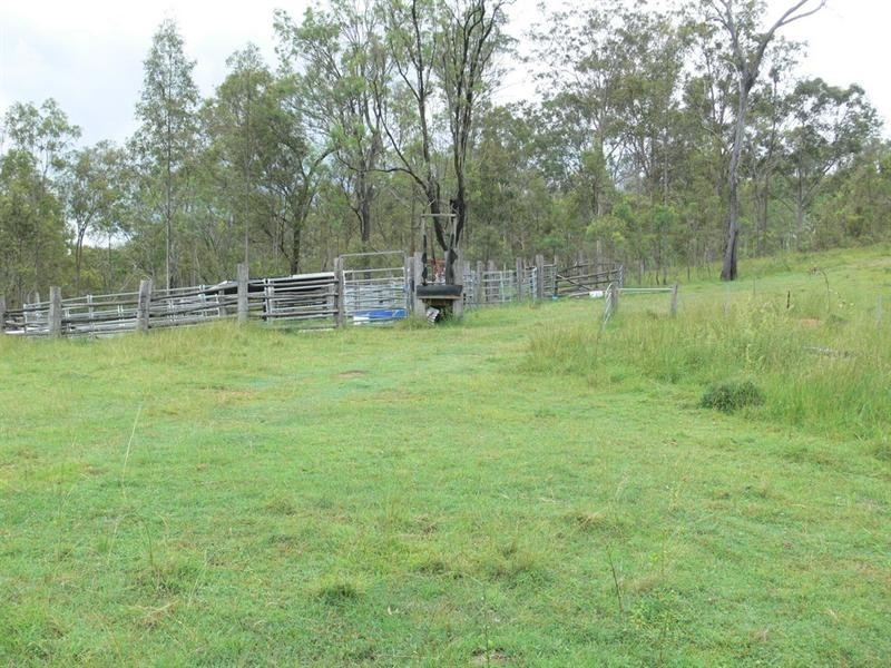 Bryden QLD 4312