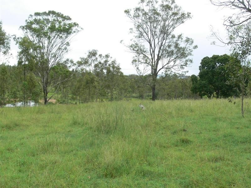Bryden QLD 4312
