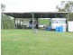 Bryden QLD 4312