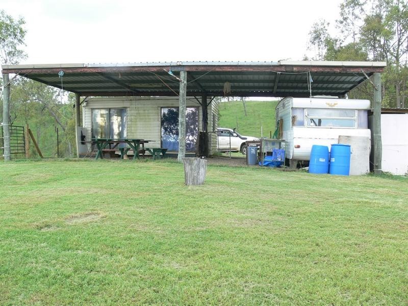 Bryden QLD 4312