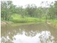 Bryden QLD 4312