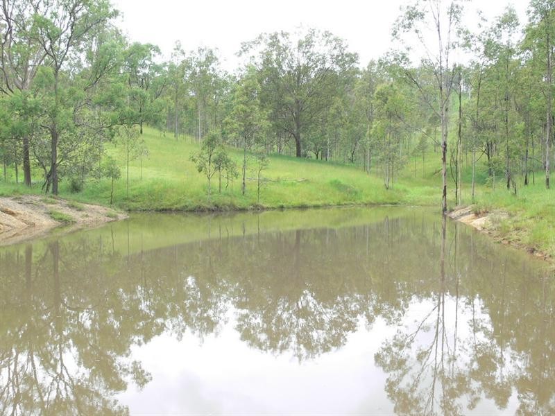 Bryden QLD 4312