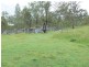Bryden QLD 4312