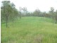 Bryden QLD 4312