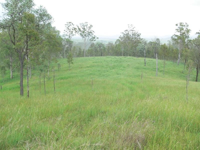 Bryden QLD 4312
