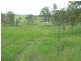 Bryden QLD 4312