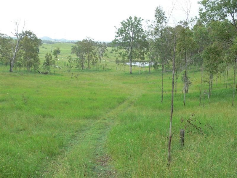 Bryden QLD 4312