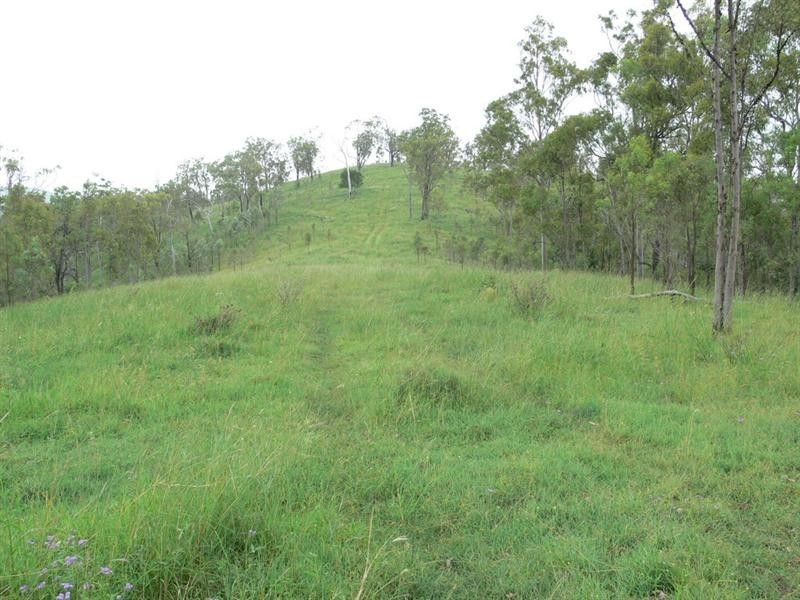 Bryden QLD 4312
