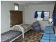 Bryden QLD 4312