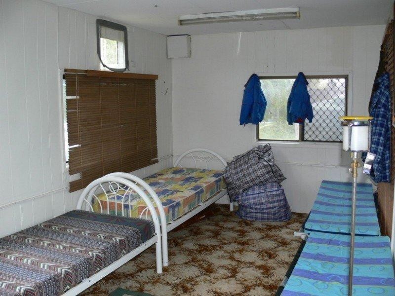 Bryden QLD 4312