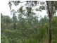 Bryden QLD 4312