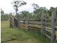 Bryden QLD 4312