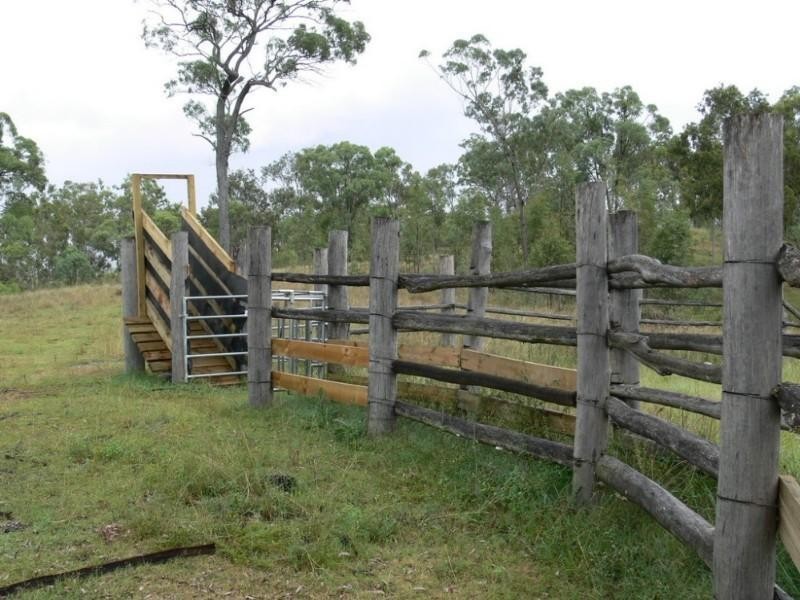 Bryden QLD 4312