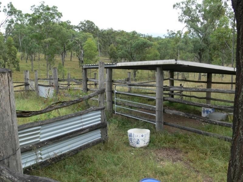 Bryden QLD 4312
