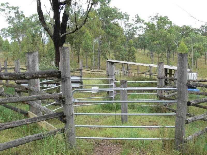 Bryden QLD 4312