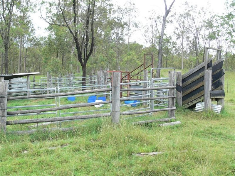 Bryden QLD 4312