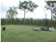 Bryden QLD 4312