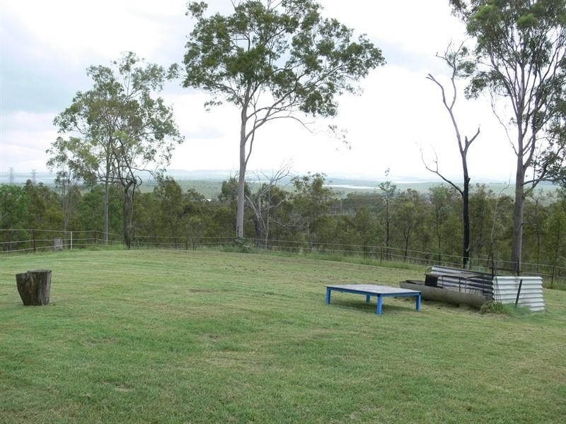 Bryden QLD 4312