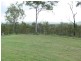Bryden QLD 4312