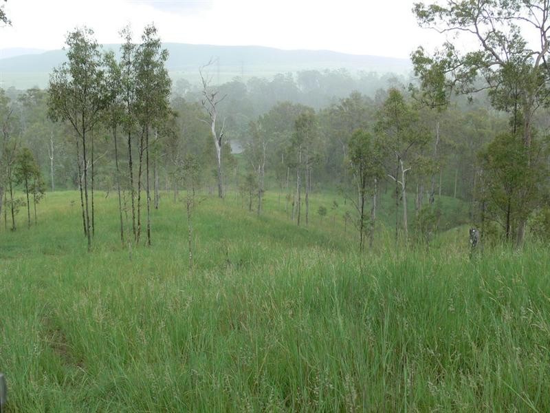 Bryden QLD 4312